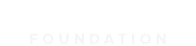 Columbus State Foundation Logo