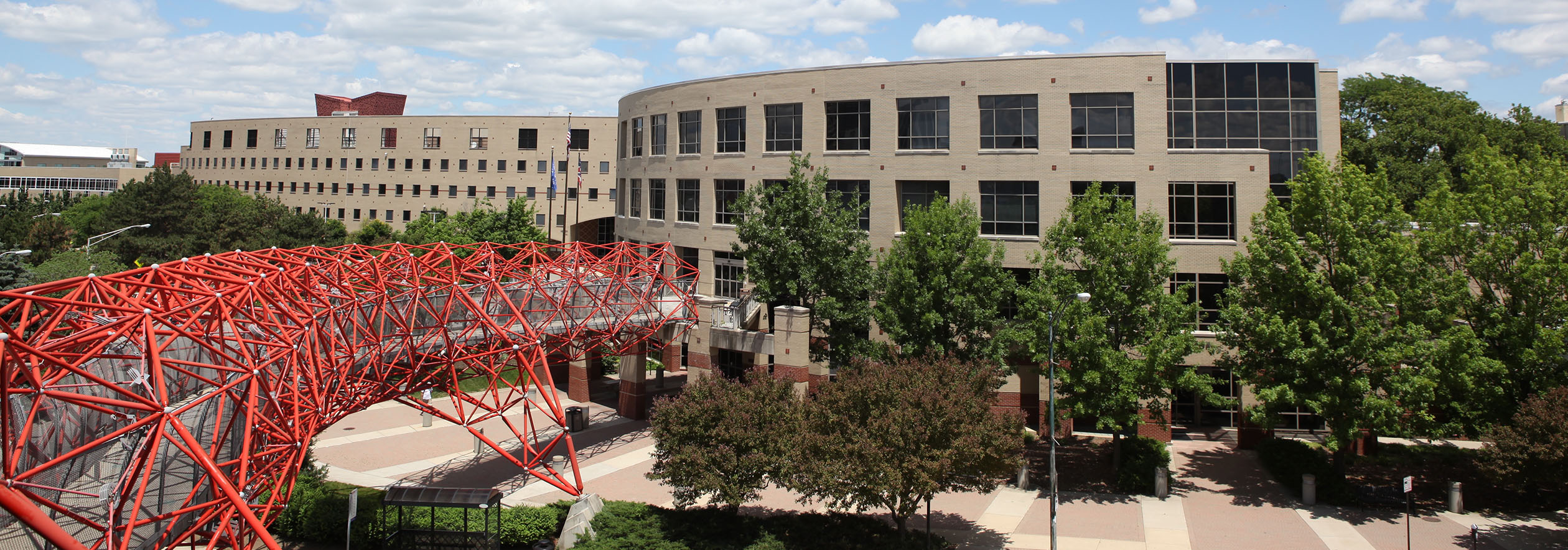Contact Us Columbus State Community College Contact Us Columbus State Community College